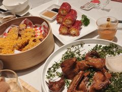 -避风塘·老港味餐厅(虹口龙之梦店)