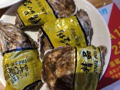 -蜀食火火锅自助(千鑫美食林店)