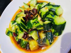 -九老汉·川渝江湖菜(合川路2店)