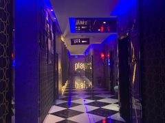 -麦霸KTV(光谷店)