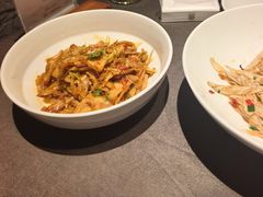 -老湘亲·品鉴湘菜(湖里店)