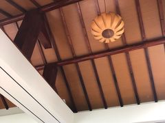 -帐篷客·溪龙茶谷度假酒店