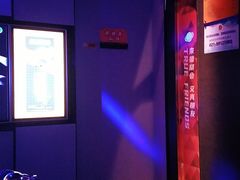 -星聚会KTV(南翔印象城MEGA店)