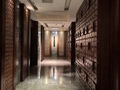 -满满海佛跳墙(千禧店)