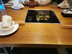 -有家酸菜鱼(苏州绿宝广场店)