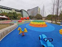 -上海市第一人民医院(松江南部)