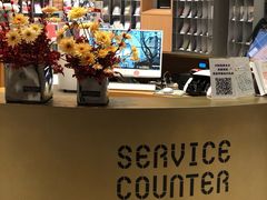 -思南书局·诗歌店