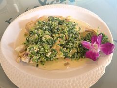 -明思味 二十年潮粤菜(榕城东山店)
