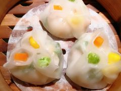 -东南里湖景餐厅·新闽菜(浦西万达店)
