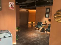 -霖公馆SPA·足道(普善路店)