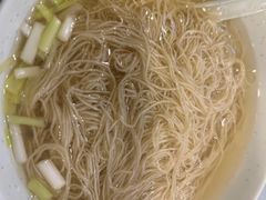 -恩宁刘福记(东华东路店)