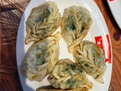 -皮蛋弟砂锅店(总店)