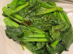 -西贝(上海我格广场店)