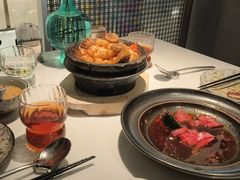 -潮堂 · 潮州菜(国贸商城店)