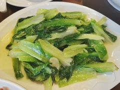 -奥山雅阁酒店·中餐厅