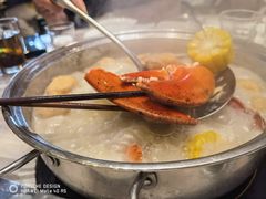 -阿杜打边炉(五江天街店)
