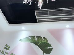 -藏猫猫咖啡主题馆(中央大道店)