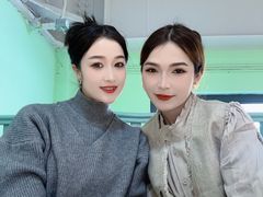 -金柱大盘鸡(跃进街店)
