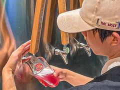 -Devils’ Brewery小恶魔精酿啤酒(武汉天地店)