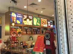 -美芝莲(东方宝泰店)