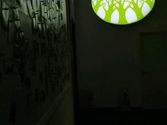 -栖游青年旅舍(华强北地铁站店)