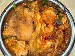 -凤张螺蛳粉·爽口粉(跃进路总店)