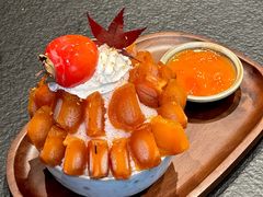 -桂小厨广西菜(航洋店)