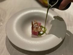 -The Georg(东华门店)