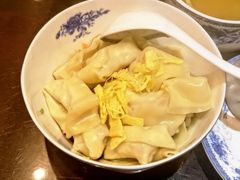 -熙盛源(复兴路店)