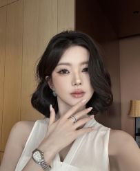 -LULU·TA法式美甲美睫