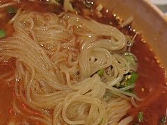 -付小姐在成都(五道口店)