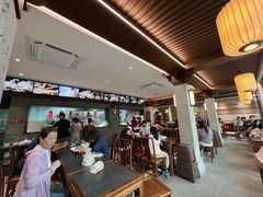 -同心楼(解放北路店)