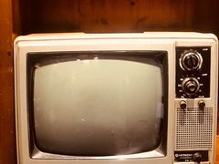 -下杨家青海土火锅(海湖店)