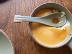 -七步香云南山里菜(昆明老街店)