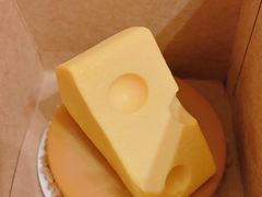-星巴克臻选(重庆大融城店)