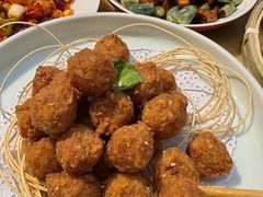 -范家小馆·烤鸭新京菜(金融街店)