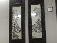 -巧云大馄饨(南阴阳营总店)