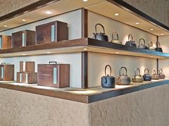 -青竺·青竹茶舍(断桥店)