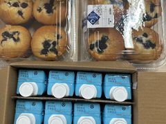 -山姆会员商店(邻瑞广场店)