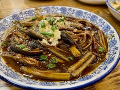 -烟雨人家(塔湾街店)