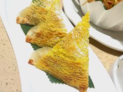 -点都德(夫子庙店)