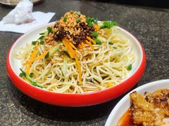 -老吴家川菜(昭化路店)