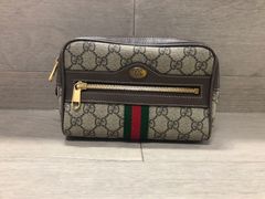 -妃鱼奢侈品回收寄卖(太古汇店)