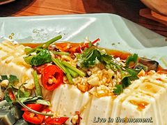 -满兴咱妈烀饼铁锅炖(兰州北街店)