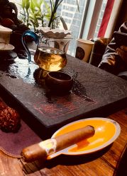 点击看大图 -重庆义雕堂刺青