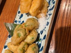 -九州酒场ひこぞう(1号店)