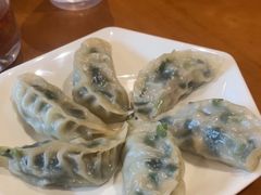 -粥家庄(穗盐新城时代广场店)