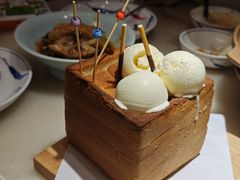 -新发现(苏州中心商场店)