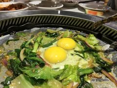-么子烤肉(化龙池店)
