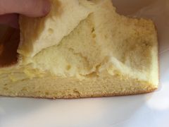 -吉姆大师傅(北京华联亦庄店)